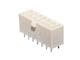 Molex 39-28-8140