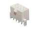 Molex 39-28-9088