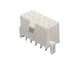 Molex 39-28-9108
