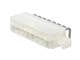 Molex 39-29-1168
