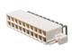 Molex 39-29-1207