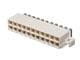 Molex 39-29-1227