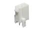 Molex 39-29-9027