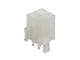Molex 39-29-9043