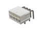 Molex 39-30-0080