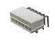 Molex 39-30-0120