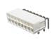 Molex 39-30-0160