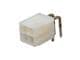 Molex 39-30-1041