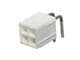 Molex 39-30-1042