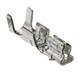 Molex 08-70-1039 (Cut Strip)
