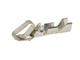 Molex 97-00-0001 (Cut Strip)