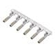 Molex 19420-0003 (Cut Strip)