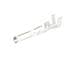 Molex 02-06-1101