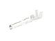 Molex 02-06-1131