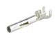 Molex 02-08-1004