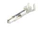 Molex 02-08-2005
