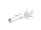 Molex 02-09-1102