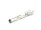 Molex 02-09-1119