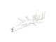 Molex 02-09-2611