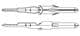 Molex 02-06-8103