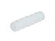 Molex 03-06-1011