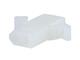 Molex 03-06-1022