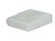 Molex 03-06-1042