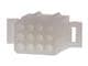 Molex 03-06-1121