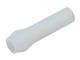Molex 03-09-1011