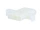 Molex 03-09-1031