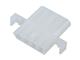 Molex 03-09-1041