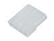 Molex 03-09-1042