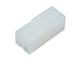 Molex 03-09-1049