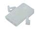 Molex 03-09-1081