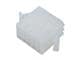 Molex 03-09-1151