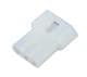 Molex 03-09-2032