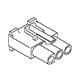 Molex 03-09-2171