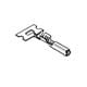 Molex 33468-0023 (Cut Strip)