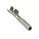 Molex 34736-0027 (Cut Strip)