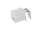 Molex 35318-0420