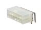 Molex 35318-1220