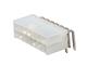 Molex 35318-1420