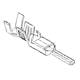 Molex 35747-0110