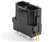Molex 42819-2224
