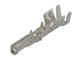 Molex 43030-0039