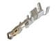 Molex 43031-0005 (Cut Strip)