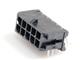 Molex 43045-1008
