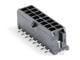 Molex 43045-1618