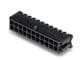 Molex 43045-2200
