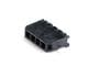 Molex 43650-0414